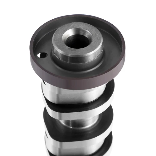 For Dodge Durango Right Side Intake Camshaft 3.6L 2016-2023 5047913AD 05047913AA - Foto 10 di 12