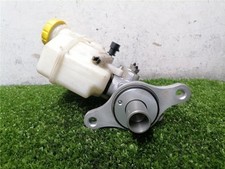 Pompe direction assistée Fiat 500