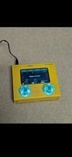 Hotone Ampero Mini - Amp-Modeler / Effektger�...