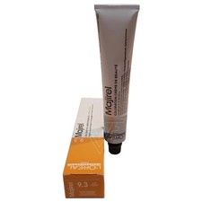 Loreal Majirel 9.3 Permanent Color Ionene G Incell Originally-9.3/9G 1.7oz