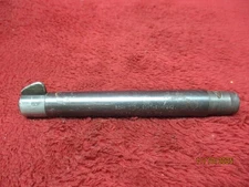 Rohm GMBH Mod. .63 DA 38 Spec. 1970's,, PART:  Barrel