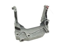 Support moteur Peugeot BIPPER