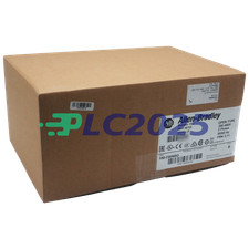 Allen Bradley 150-C60NBD SMC-3 60A Smart Moto...