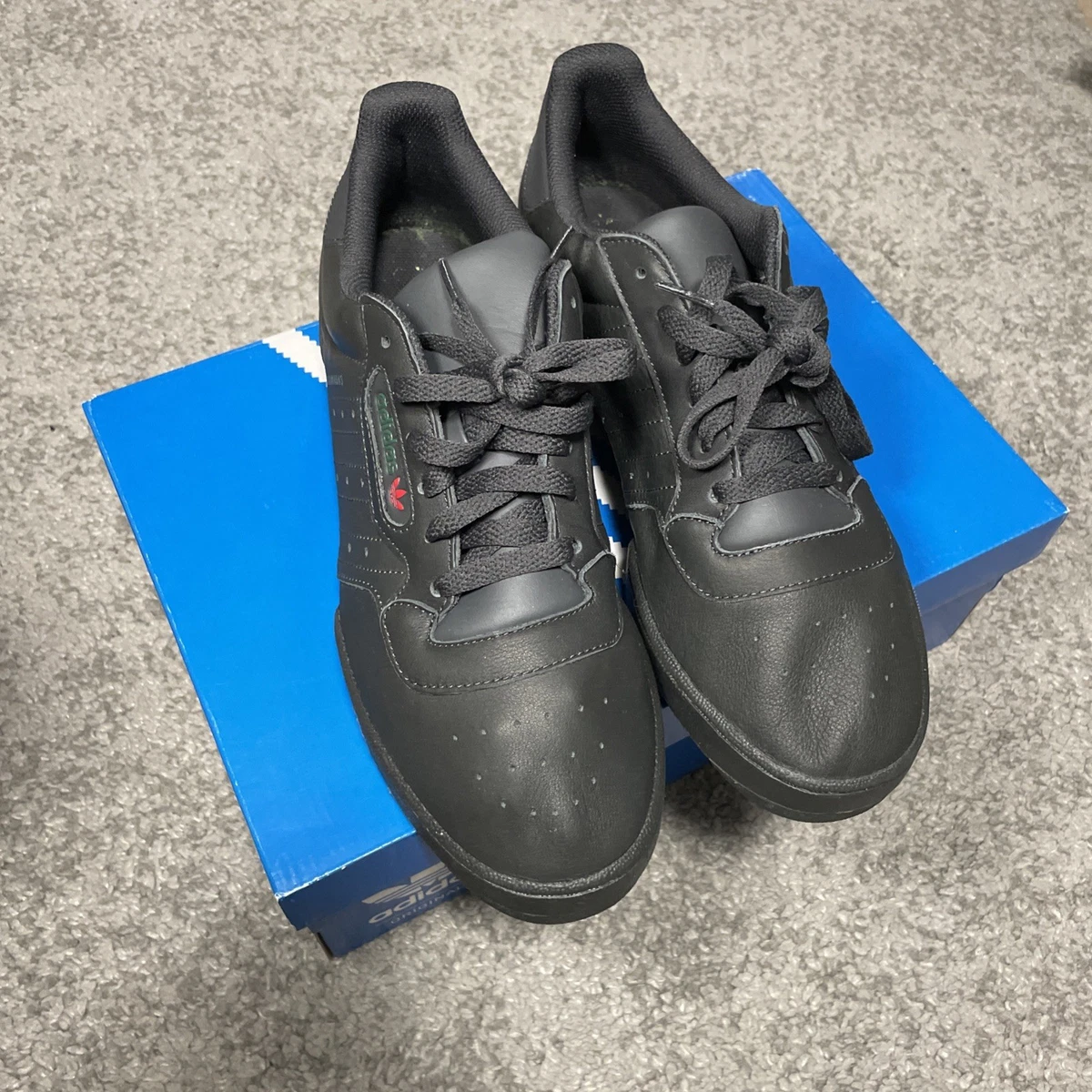 Las mejores ofertas en Yeezy Powerphase | eBay