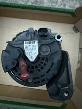 751972103  BMW serie x3 e83 2004 3.0l alternator, also fit 2.5, read see below 