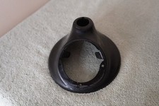 1 - Original Antique WESTERN ELECTRIC Metal 102 Housing Sold AS IS for Parts