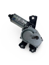 VW PASSAT B7 362 Heckscheibenwischermotor 3C9955711A 2013 33550178