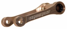 Pro Circuit Linkage Arms-Kawasaki-KX 250-05-07 - Motocross Dirt Bike MX ATV
