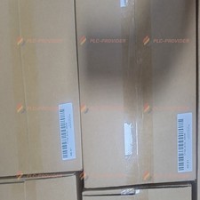 Allen-Bradley 1756-A10 New Sealed 1PC Fast Shipping