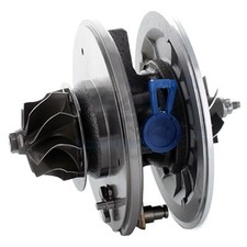 MEAT & DORIA Rumpfgruppe Lader für VW LT 28-46 II Pritsche/Fahrgestell 2DX0FE
