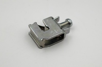 NEW, SIEMENS 8US1921-2AA00  [24 MONTHS WARRANTY]