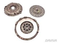 Kit d'embrayage Hyundai SONATA