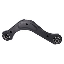 FEBI BILSTEIN Querlenker Oben Hinten Rechts für HYUNDAI Kona (OS) 184816