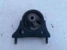 Support moteur Toyota PREVIA