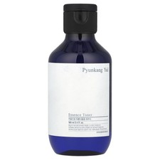 Essence Toner, 3.4 fl oz (100 ml)
