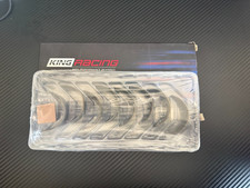 King Racing Cr4280xp Stdx Subaru Ej20 Ej22 Ej25 King Racing Cr4280xp Stdx Subaru Ej20 Ej22 Ej25