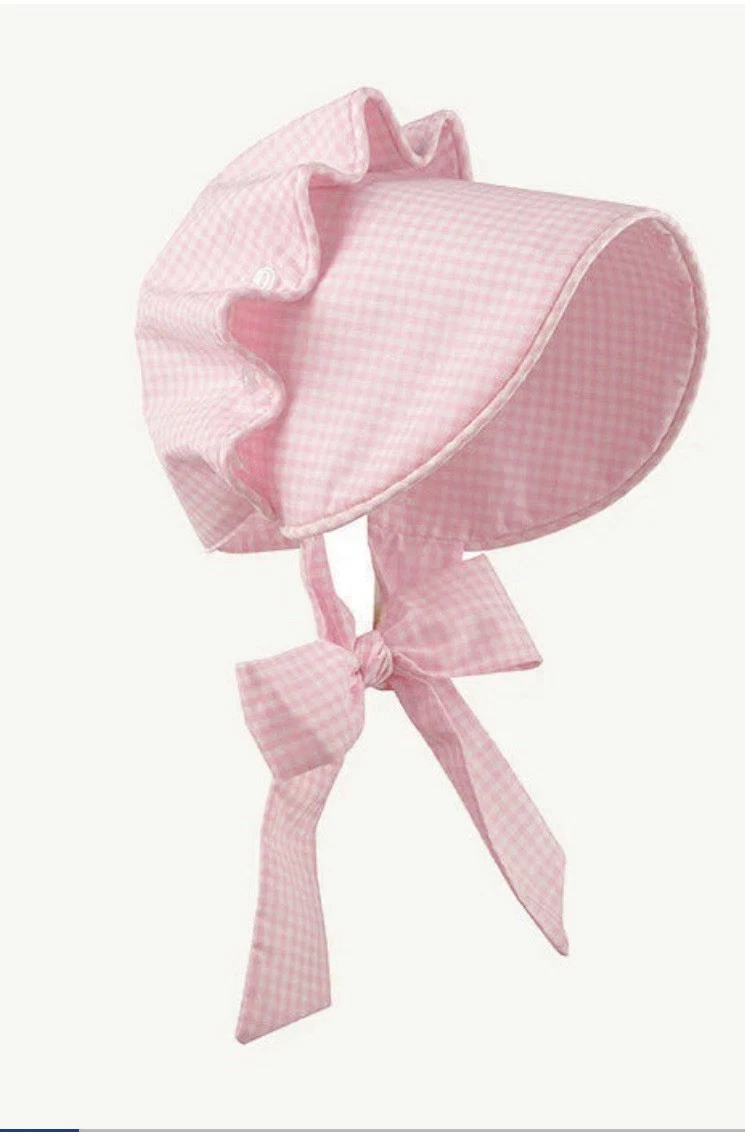 The Beaufort Bonnet Company XS XL
Opens in a new window or tab
