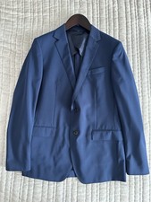 Bonobos Jetsetter Athletic Fit Lanificio Come...