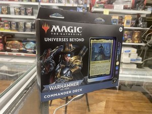 Forces of the Imperium Mtg | eBay