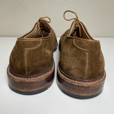 Alden 29336F