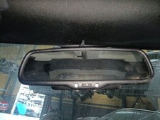 Retroviseur intérieur Jeep WRANGLER