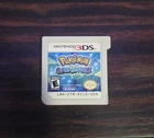 Pokemon Alpha Sapphire 3ds Cartridge Only