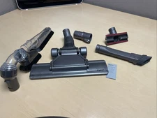 Dyson Vacuum Accessory Tools Attachments Vacuum Cleaner Parts Lot of 6, NEW