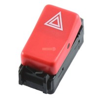 Warnblinkschalter Schalter Warnblinker Neu - OE # A1248200110 FüR - Mercedes