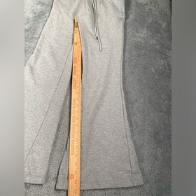 Victoria's Secret Gray sweatpants Lounge Pants XS