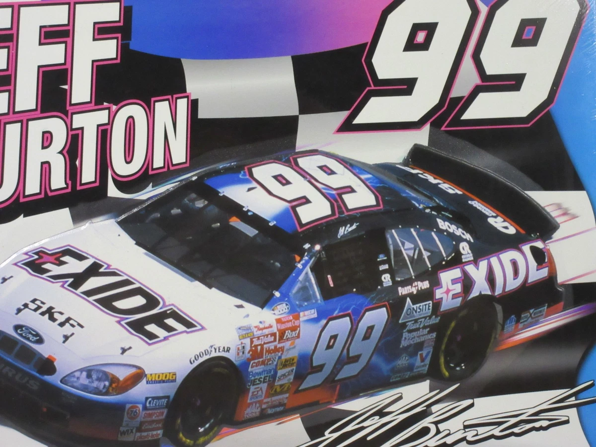 Auto Racing Vintage Sports Signs for sale | eBay
