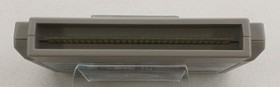 Hect Business Wars Famicom NES Strategy Simulation Japan Vintage 1992