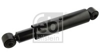 Febi Bilstein StoßDäMpfer Vorne