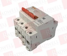 SCHNEIDER ELECTRIC MGI1253N / MGI1253N (NEW NO BOX)