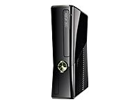 Xbox 360 slim black piano destravado rgh - Videogames - Centro, Belo  Horizonte 1258723628