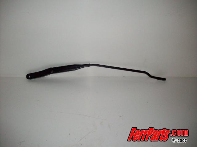 Ferrari F50 WIPER ARM ASSY # 64174000
