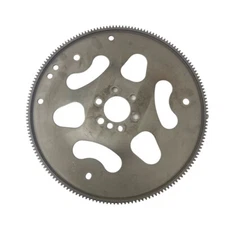 GM Factory Original Flexplate AT 4.8L 5.3L 6.0L 6.2L 12563136 LS SERIES