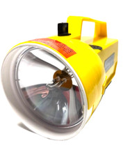 ametek-strobette-model-1000-flashes-per-minute-200-6000-accuracy-3-percentag