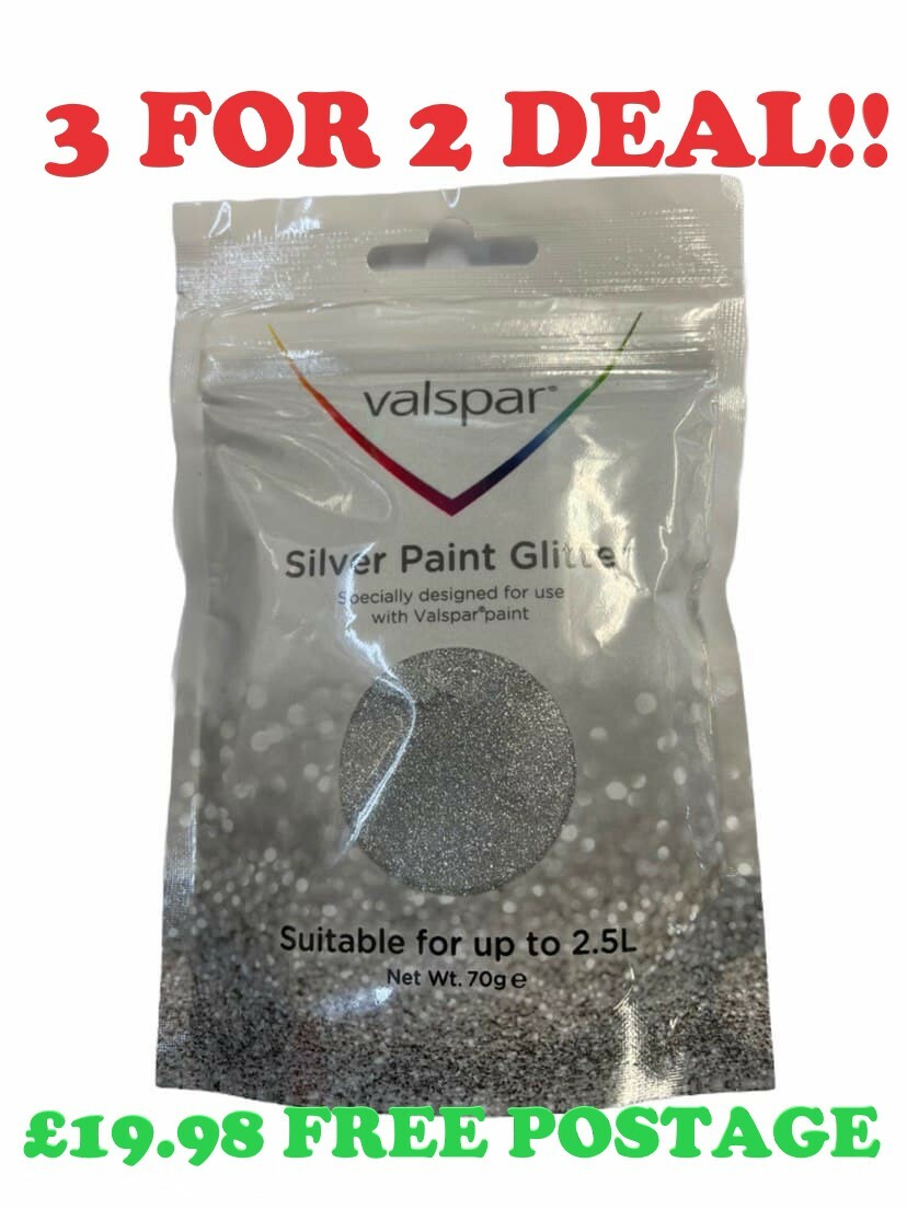 Valspar Metallic Gold Spray Paint