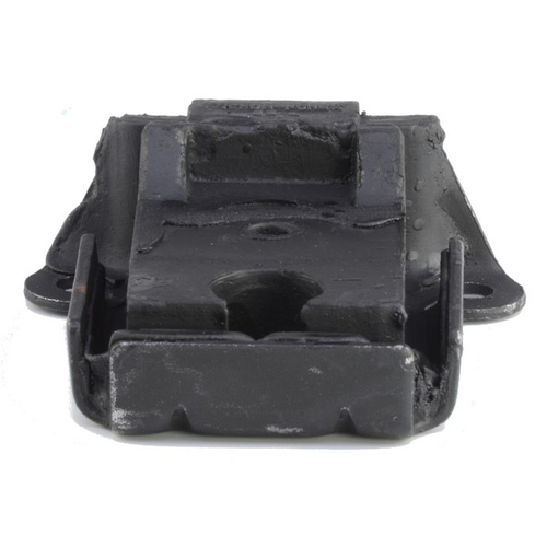 3 Motor and Trans Mount Set For Chevrolet C10 Pickup 5.7L 350 Eng 1969 1970 1971 - Picture 3 of 4