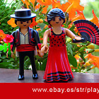 playmobil-paraiso