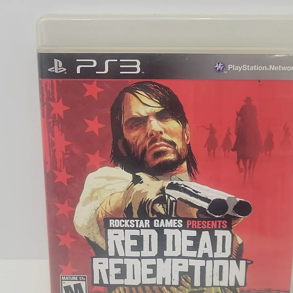 Video Game review: “Red Dead Redemption 2” sets new standard for video games