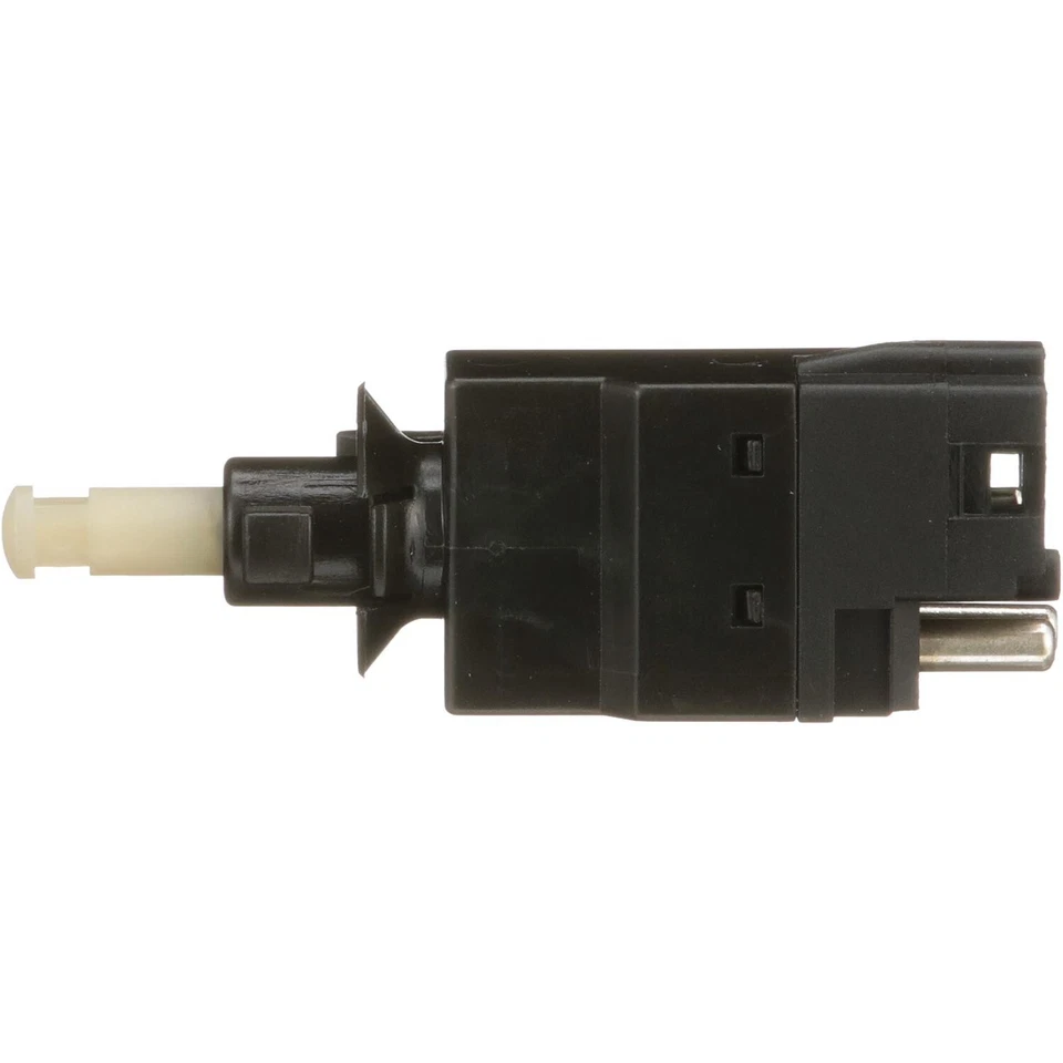 New SMP Brake Light Switch For 1994-2002 Mercedes-Benz SL600 6.0L V12 - Image 4 of 4