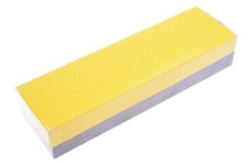   IHAGEE EXAKTA MACRO SETTING SLIDER BOX READ, NO ITEM  EMPTY MAKERS BOX ONLY 