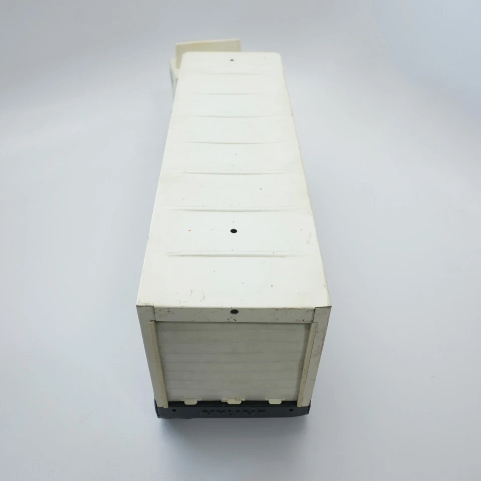 Nylint 1:18 Freightliner 18 Wheeler Truck MOEN Faucets Tractor Trailer Promo - Image 4 of 4