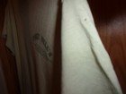 Bild 4 von 5