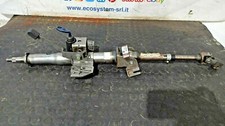 RICAMBI USATI, PIANTONE STERZO COMPLETO DR1, (CON BLOCK SHAFT) 