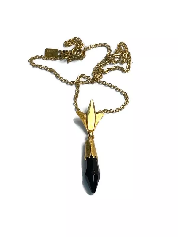 Emmons jewelry deals