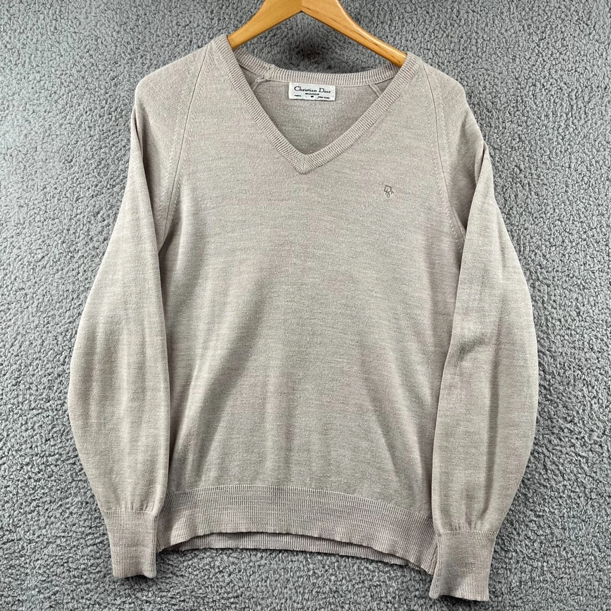 Christian dior online clearance usa
