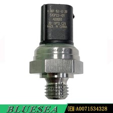 A0071534328 FOR Mercedes Benz S-CLASS diesel engine exhaust sensor A0091535028