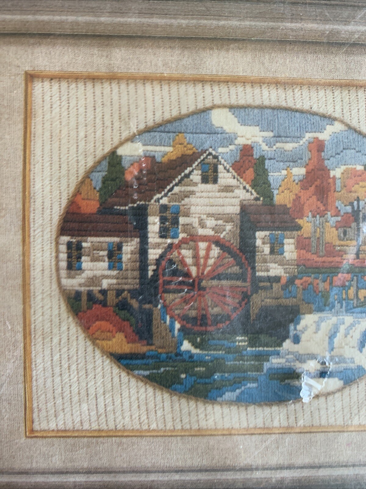 Picture 3 of 9